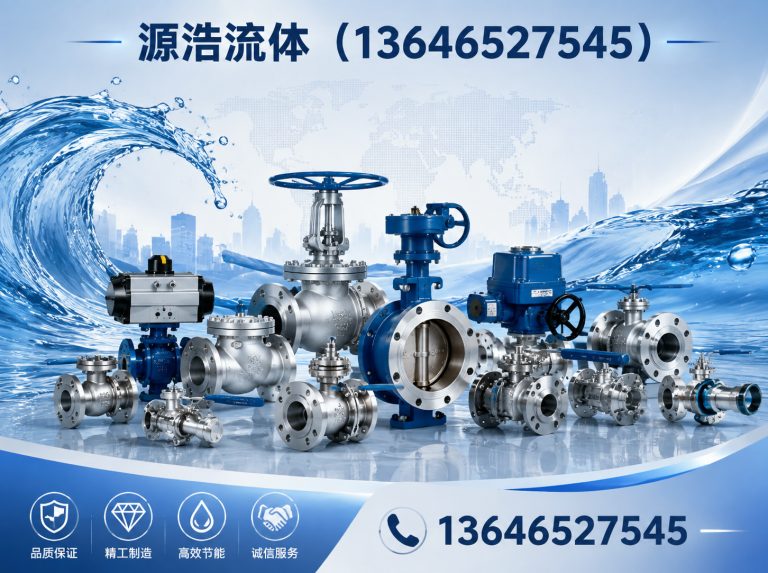 温州卫生级管件展示图