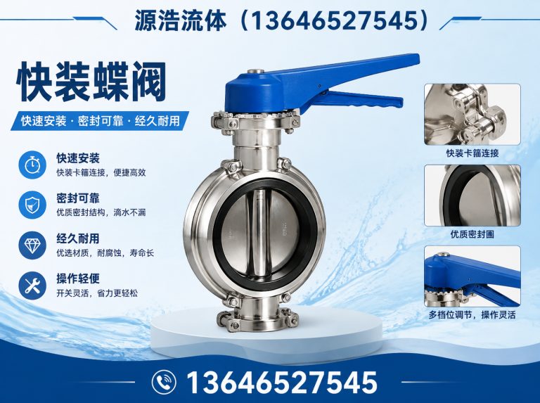 温州13646527545展示图